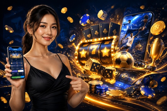edm88