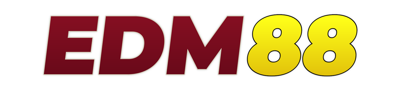 edm88